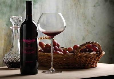 国产红酒品鉴 品质与味觉的盛宴——最好喝的国产红酒排名