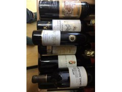 国产葡萄酒市场洞察 实惠批发与零售的新机遇