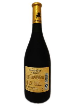 50元双瓶装国产葡萄酒，海沧区选购指南与开瓶器赠礼解读